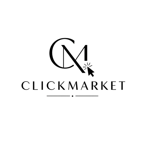 ClickMarket