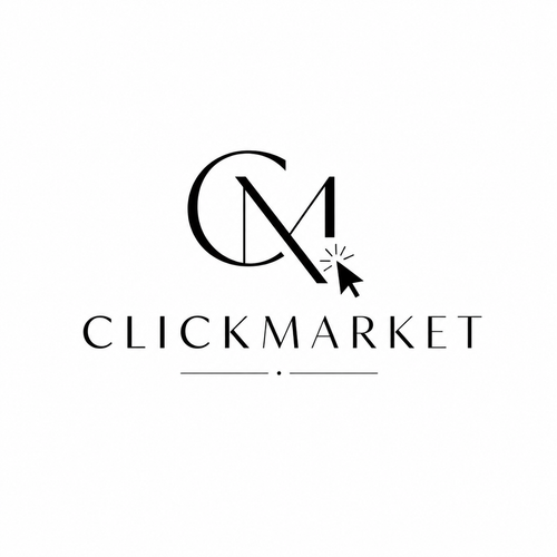 ClickMarket